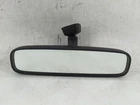 Subaru Xv Interior Rear View Mirror Oem Vcdtu Used. Price: $48.05.