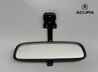 02-06 Acura Rsx Interior Rear View Mirror Oem Used. Price: $99.99.