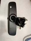 Toyota Auto Dim Rear Mirror 30AK01 Gentex Oem Used. Price: $109.80.