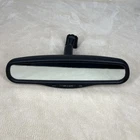 2005-2010 Chrysler 300C Power Off Auto Dim Windshield Rear View Mirror Oem Used. Price: $45.00.