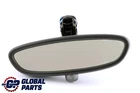 Bmw Z4 Series E81 E87 E89 Rear View Interior Mirror Manual Led Radio 9302875 Used. Price: $96.47.