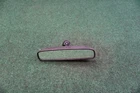 2019 Hyundai Santa Fe Rear View Mirror E13049848 Oem Used. Price: $30.00.