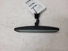 2022 2023 2024 2025, Ford Maverick, Interior Rear View MIRROR,PN:LU5A17700AA,OEM Used. Price: $69.99.