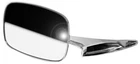 Chevrolet Mirror Door Outer Cam/chevelle 70-72 New. Price: $130.35.