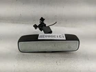 2018-2020 Buick Enclave Interior Rear View Mirror Oem PI1Y1 Used. Price: $54.51.
