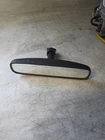 2008-2015 Nissan Rogue Ichikoh 3294 Interior Manual Dimming Rear View Mirror Oem Used. Price: $33.30.