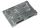 2023 Nissan Ariya Driver Assist Controller Assembly, Adas Module 284U7-5MR0D Used. Price: $700.05.