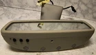2004 Mercedes Benz C230 Rear View Mirror Connector 7E94 Gray 2038103217 Used. Price: $69.30.