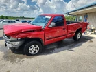 Used Interior Rear View Mirror Fits: 1998 Dodge 1500 Pickup Grade. Price: $124.90.