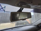 Rear View Mirror Without Park Assist Fits 13-17 Cc 756197 Used. Price: $82.95.