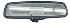 2004-07 Lexus RX350 Toyota Highlander Interior Rear View Mirror 87810-0W130 Oem New. Price: $46.94.