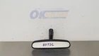 25 Ineos Grenadier Manual Dimming Interior Rear View Mirror Used. Price: $85.50.