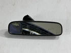 Impreza 2024 Rear View Mirror 2782260 Used. Price: $105.00.