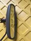 Interior Rear View Mirror Automatic Dimming Rl 2002 2003 Acura Front Star Oem Used. Price: $72.54.