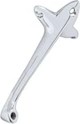 For Chevy Suburban 1955-1959 Oer Rear View Mirror Bracket New. Price: $31.38.