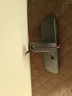 Land Rover Range Interior Rear View Mirror Used. Price: $99.00.