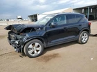 Used Front Center Interior Rear View Mirror Fits: 2022 Volvo XC40 Automatic Dimm. Price: $89.99.