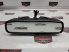 2009-2011 Dodge Chrysler Oem Interior Rearview Mirror Autodim W/ Mic 68020439 Used. Price: $44.99.