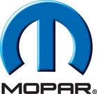 Interior Rear View Mirror Cover Mopar 68079349AC New. Price: $28.61.