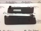 Driver Left Sun Visor Fits 08-09 Astra 279692 Used. Price: $48.00.