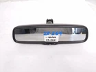 2019-2023 Toyota Tacoma Interior Inside Rear View Mirror 87810-04130 Used. Price: $149.62.