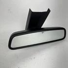 2013 Bmw F25 X3 Rear View Door Mirror Oem E11026662 /6821263-01 Used. Price: $52.59.