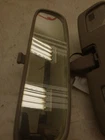 Rear View Mirror Manual Dimming Dual Map Light Fits 00-04 Tacoma Used. Price: $95.32.