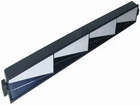 Racing Power Company R806 Mirror New. Price: $41.55.