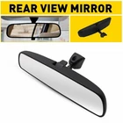 Rear View Mirror Inside Forte Hyundai Elantra Sonata Sorento Kia Optima Usps New. Price: $23.99.
