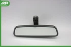 07-13 Bmw E70 E71 X5 X6 Front Windshield Rear View Mirror Unit 919233501 Oem Used. Price: $52.00.