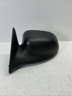 01-04 Dakota Driver Left Lh Door Side Mirror Power Fixed 5X7" Oem Used. Price: $35.99.