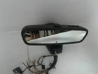 Rear View Mirror Automatic Dimming Convertible Fits 08-10 Bmw 650I 1212504 Used. Price: $99.32.