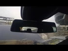 2015 Tesla Model Interior Mirror Used. Price: $65.00.