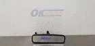 93 Chevy Corvette C4 Convertible Manual Dimming Interior Rear View Mirror Used. Price: $65.00.