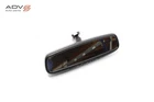 2018 - 2022 Toyota Sequoia Interior Rear View Mirror Oem Used. Price: $412.49.