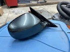 2009 2011 Bmw 335I E90 Front Right Passenger Side Mirror Oem 7182695 Used. Price: $48.00.