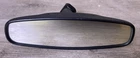 2024-2025 Chevrolet Trax Interior Rear View Mirror Oem E11 049093 Used. Price: $64.99.