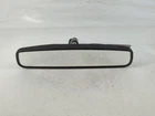 2017-2018 Hyundai Elantra Interior Rear View Mirror Oem Dqkkb Used. Price: $32.37.