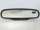 2010 2011 Malibu Cadillac Sts Rear View Mirror W/auto Dim & Onstar 15787972 Oem Used. Price: $34.97.