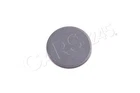 Genuine Retaining Plate For Interior Mirror Audi Vw 100 Quattro 701845543 New. Price: $40.72.