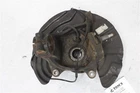 Front Spindle Knuckle Bmw X3 X4 11 12 14 15 16 Left 1358391 Used. Price: $129.99.