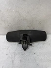 2002 Volvo S60 Rear View Mirror E11 015468 Oem (16) Used. Price: $44.99.