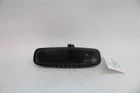 Interior Rear View Mirror Subaru Forester Impreza 2008-2014 H501SXA201 1316247 Used. Price: $69.99.