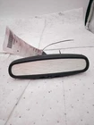 Rear View Mirror Ex-l Touring Leather Fits 05-10 Odyssey 696254 Used. Price: $77.99.