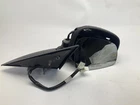 08-19 Maserati Granturismo Front Right Passenger Side Door View Mirror Q Used. Price: $494.99.
