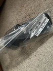 2019-2023 Subaru Forester Rear View Interior Mirror 901-1455-000 (new Oem). Price: $22.00.
