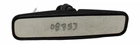 Avalon 1997 Rear View Mirror Authentic Oem Used. Price: $32.95.