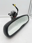 2008-2015 Land Rover LR2 Interior Rear View Mirror W/ Garage Door Opener Oem Used. Price: $62.90.