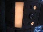 Vw Touareg Reading Light Panoramic Roof Programming Unit Cornsilk Beige 7P6857573A Gebraucht. Price: $116.13.