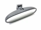 2015-2019 ---- Audi S3 Interior Rear View Mirror Black 8J0857511H Used. Price: $75.00.